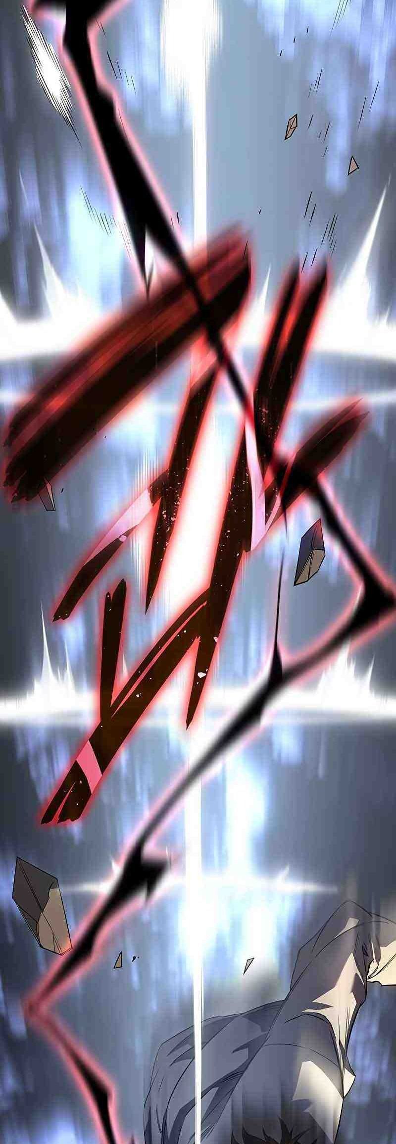 Hồi Quy Với Sức Mạnh Của Nhà Vua - Chapter 3 - Page 60