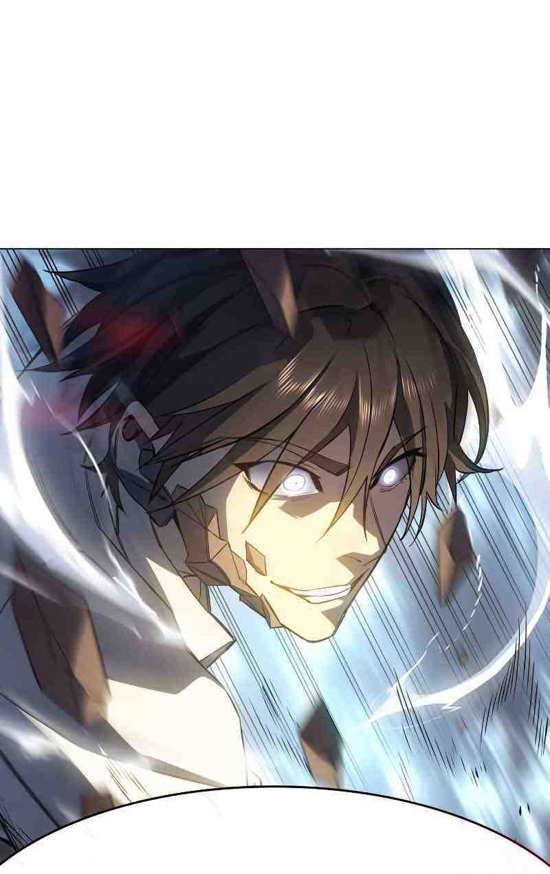 Hồi Quy Với Sức Mạnh Của Nhà Vua - Chapter 3 - Page 62