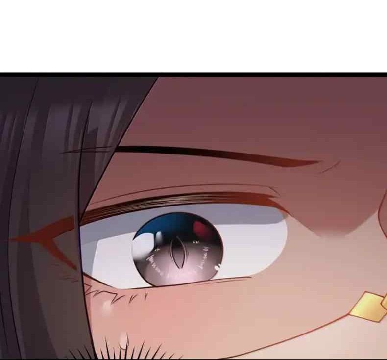 Hồi Quy Với Sức Mạnh Của Nhà Vua - Chapter 3 - Page 66