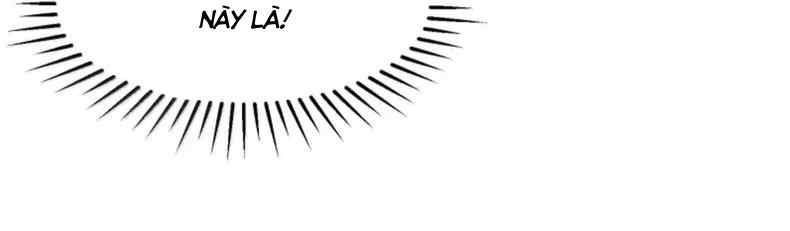 Hồi Quy Với Sức Mạnh Của Nhà Vua - Chapter 3 - Page 68