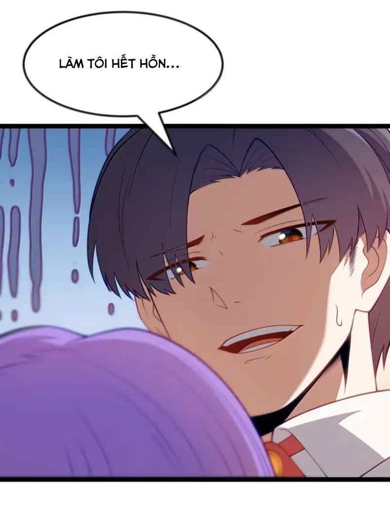 Hồi Quy Với Sức Mạnh Của Nhà Vua - Chapter 3 - Page 74