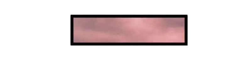 Hồi Quy Với Sức Mạnh Của Nhà Vua - Chapter 3 - Page 79