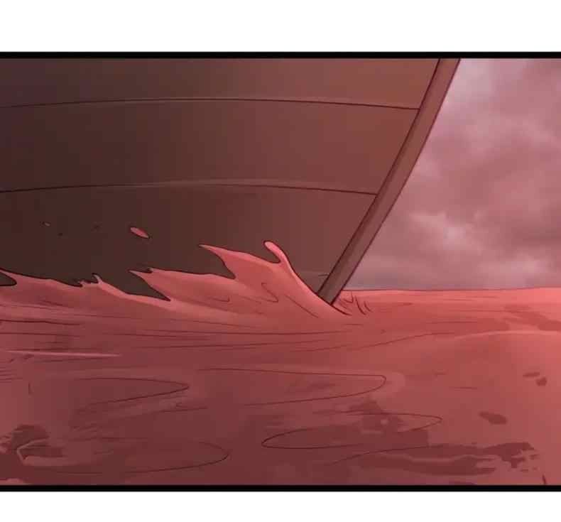 Hồi Quy Với Sức Mạnh Của Nhà Vua - Chapter 3 - Page 80