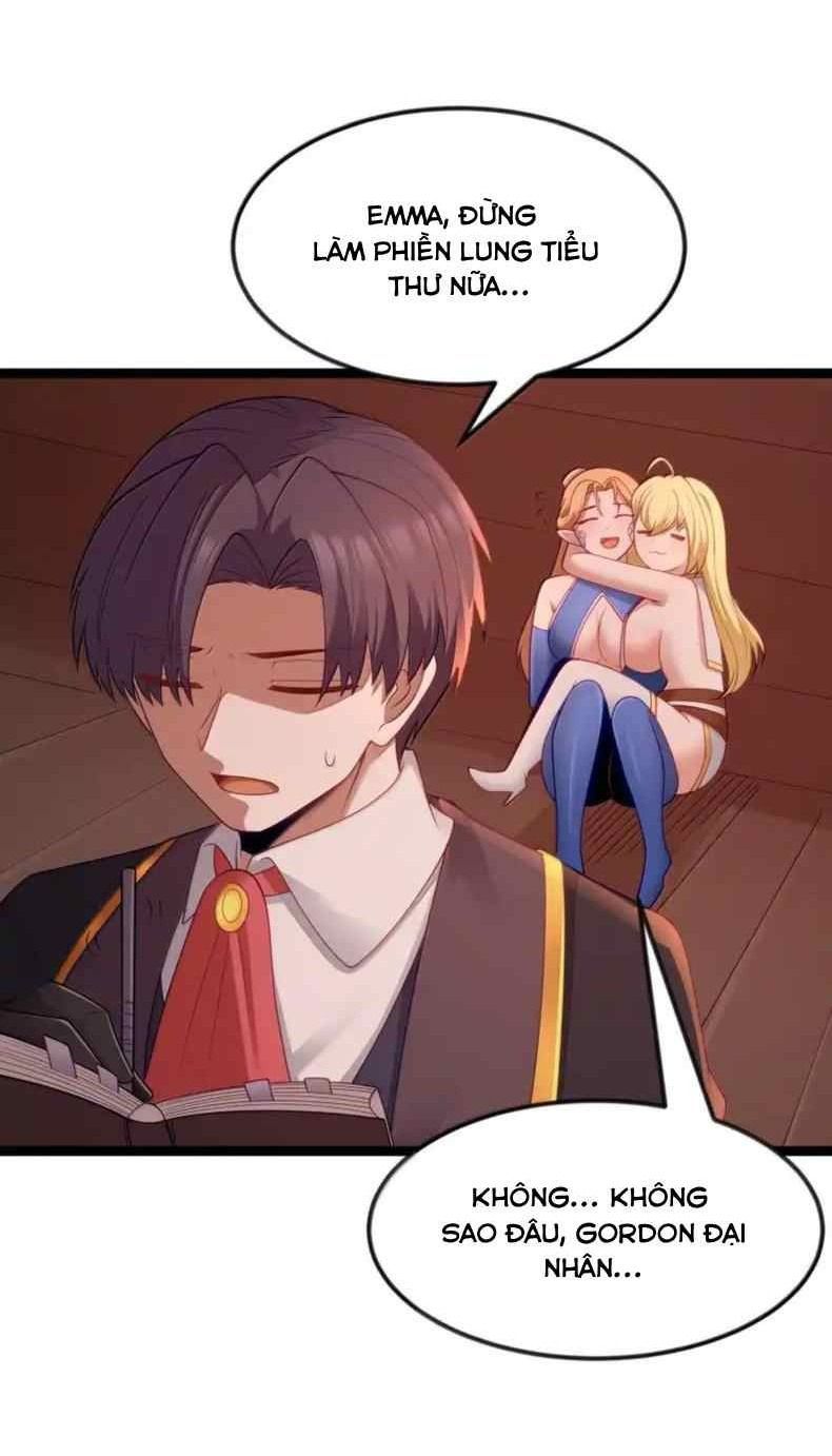 Hồi Quy Với Sức Mạnh Của Nhà Vua - Chapter 3 - Page 82