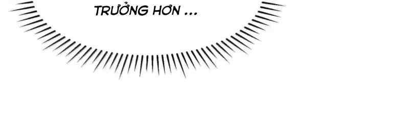 Hồi Quy Với Sức Mạnh Của Nhà Vua - Chapter 3 - Page 86