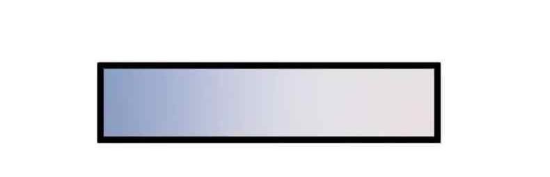 Hồi Quy Với Sức Mạnh Của Nhà Vua - Chapter 3 - Page 87