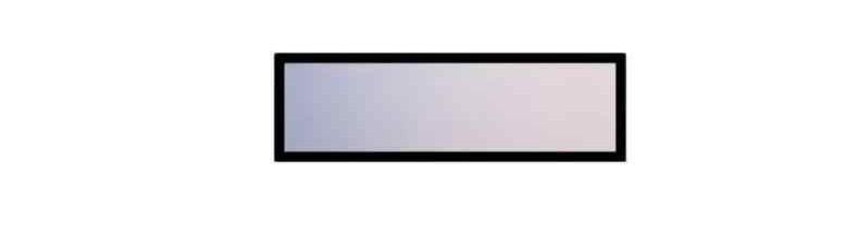 Hồi Quy Với Sức Mạnh Của Nhà Vua - Chapter 3 - Page 88