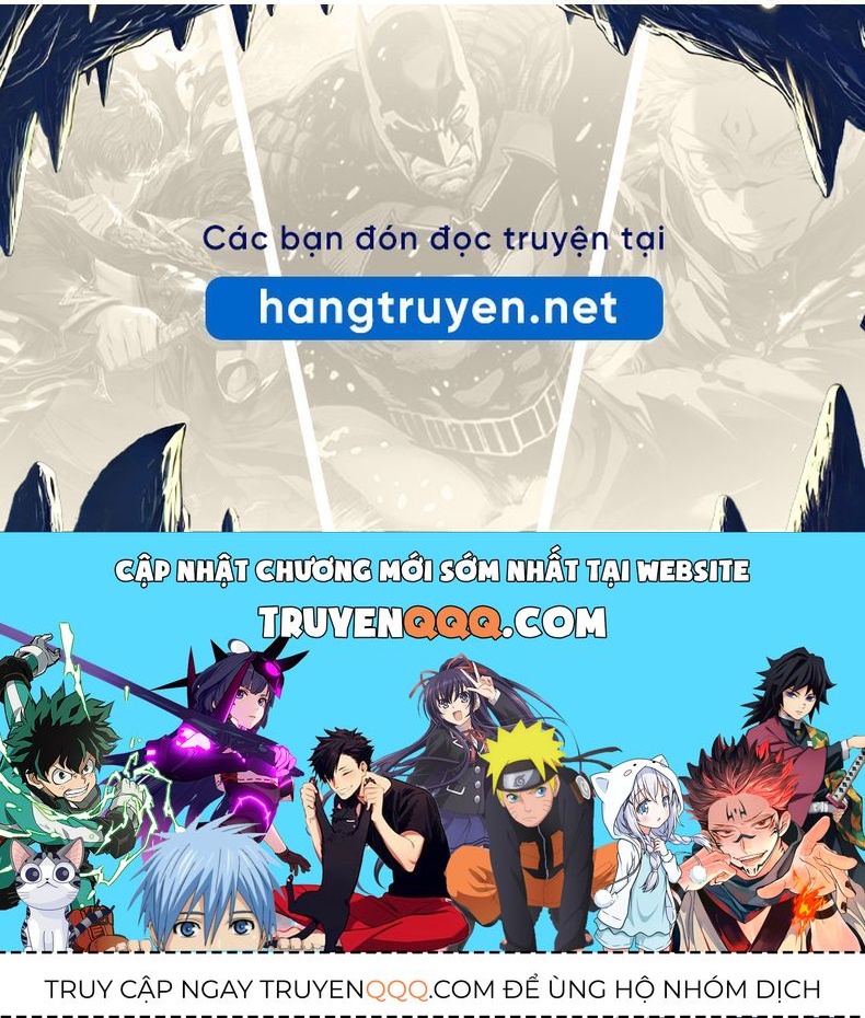 Hồi Quy Với Sức Mạnh Của Nhà Vua - Chapter 3 - Page 92