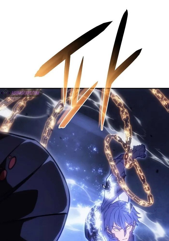 Hồi Quy Với Sức Mạnh Của Nhà Vua - Chapter 30 - Page 10