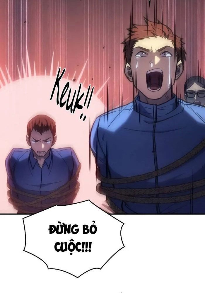 Hồi Quy Với Sức Mạnh Của Nhà Vua - Chapter 30 - Page 101