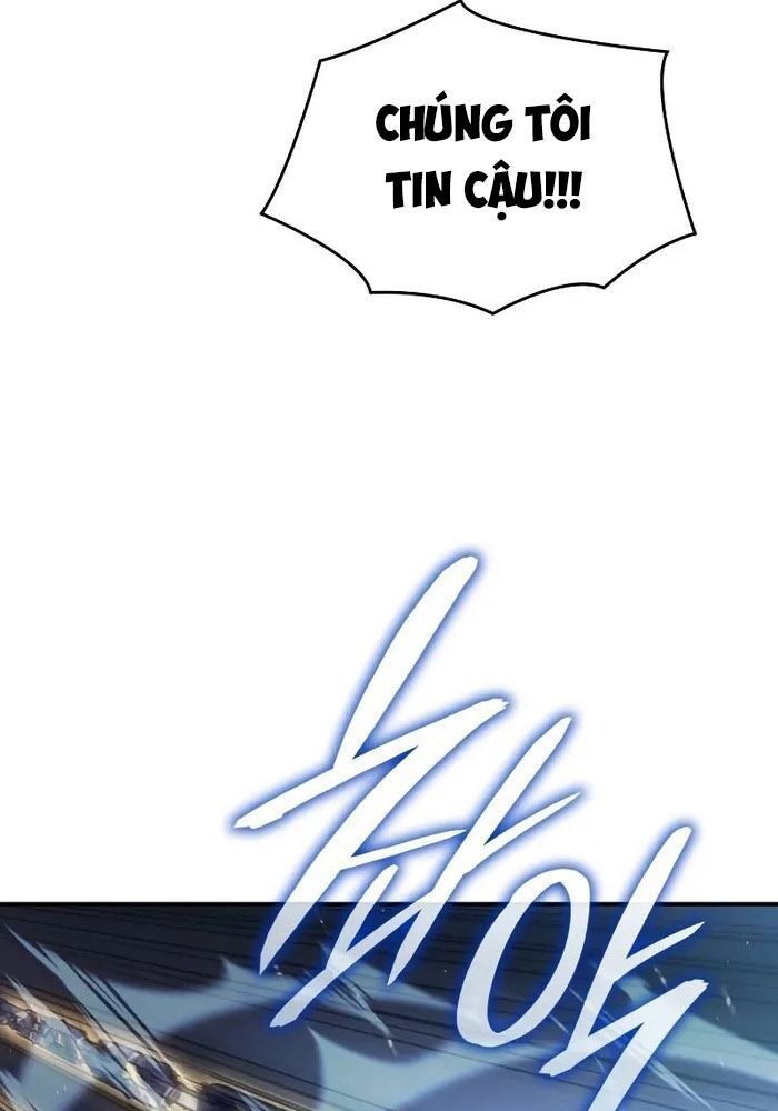 Hồi Quy Với Sức Mạnh Của Nhà Vua - Chapter 30 - Page 102