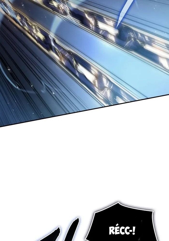 Hồi Quy Với Sức Mạnh Của Nhà Vua - Chapter 30 - Page 103