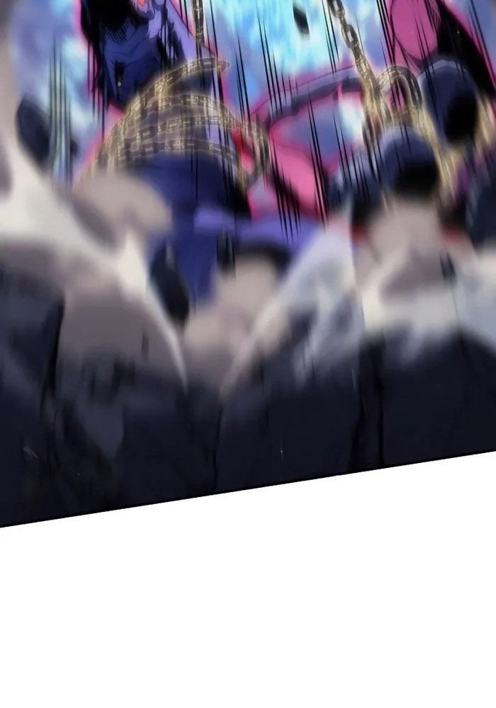 Hồi Quy Với Sức Mạnh Của Nhà Vua - Chapter 30 - Page 107