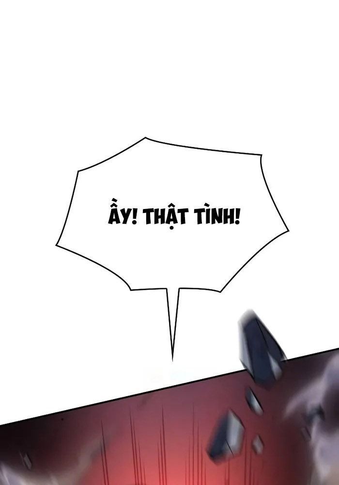 Hồi Quy Với Sức Mạnh Của Nhà Vua - Chapter 30 - Page 108