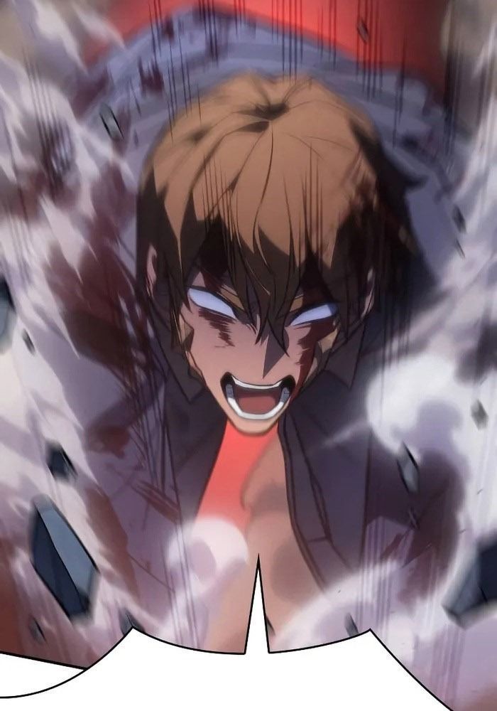 Hồi Quy Với Sức Mạnh Của Nhà Vua - Chapter 30 - Page 109