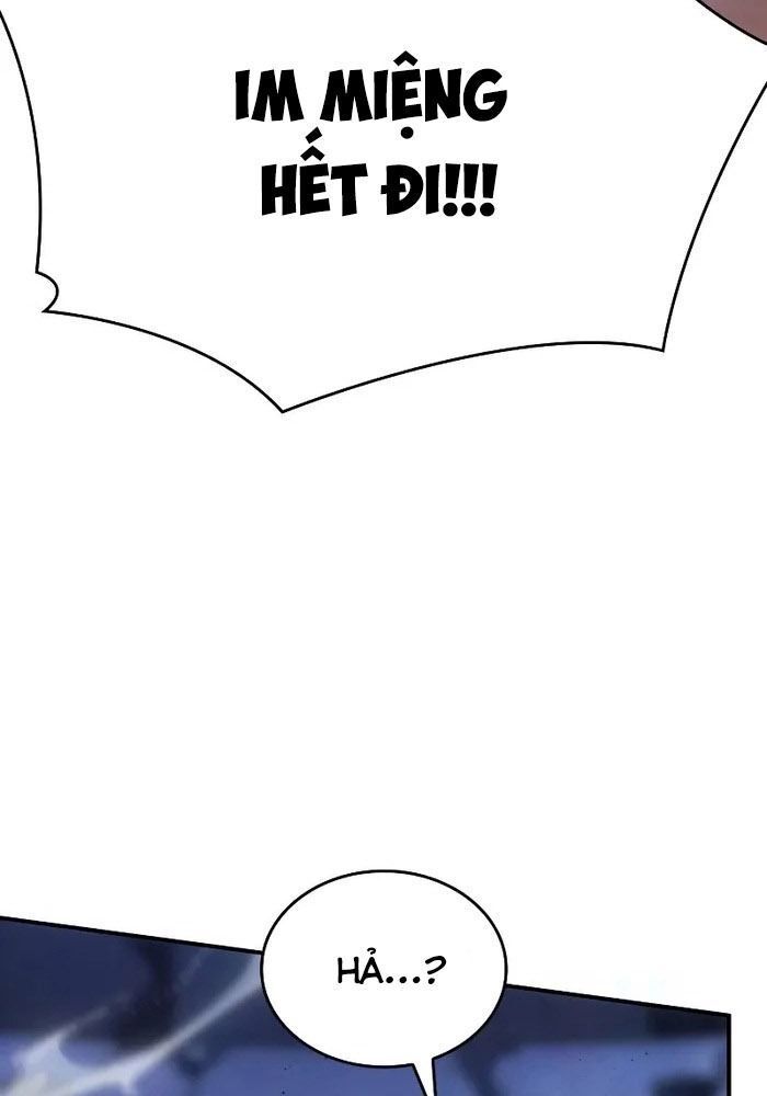 Hồi Quy Với Sức Mạnh Của Nhà Vua - Chapter 30 - Page 110