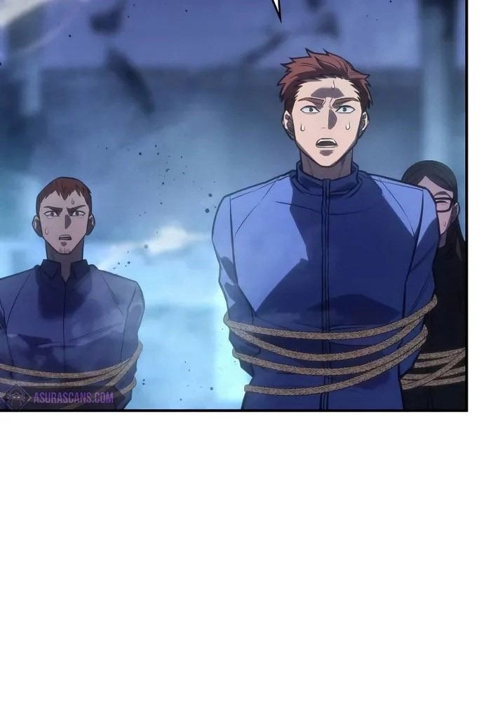 Hồi Quy Với Sức Mạnh Của Nhà Vua - Chapter 30 - Page 111