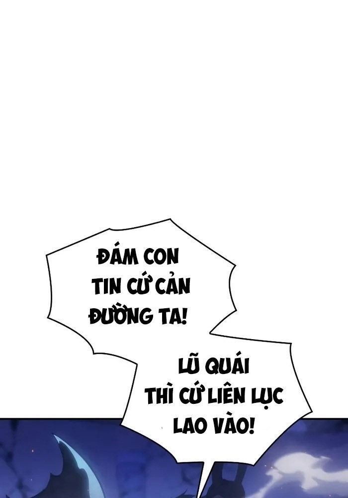 Hồi Quy Với Sức Mạnh Của Nhà Vua - Chapter 30 - Page 113