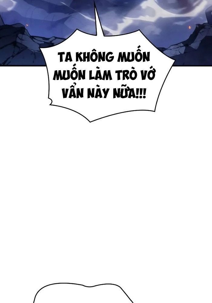 Hồi Quy Với Sức Mạnh Của Nhà Vua - Chapter 30 - Page 115