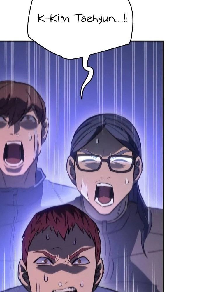 Hồi Quy Với Sức Mạnh Của Nhà Vua - Chapter 30 - Page 116