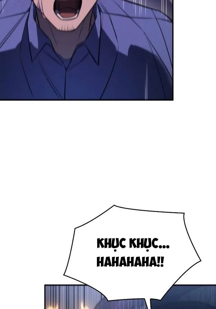 Hồi Quy Với Sức Mạnh Của Nhà Vua - Chapter 30 - Page 117