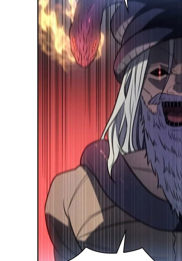 Hồi Quy Với Sức Mạnh Của Nhà Vua - Chapter 30 - Page 118