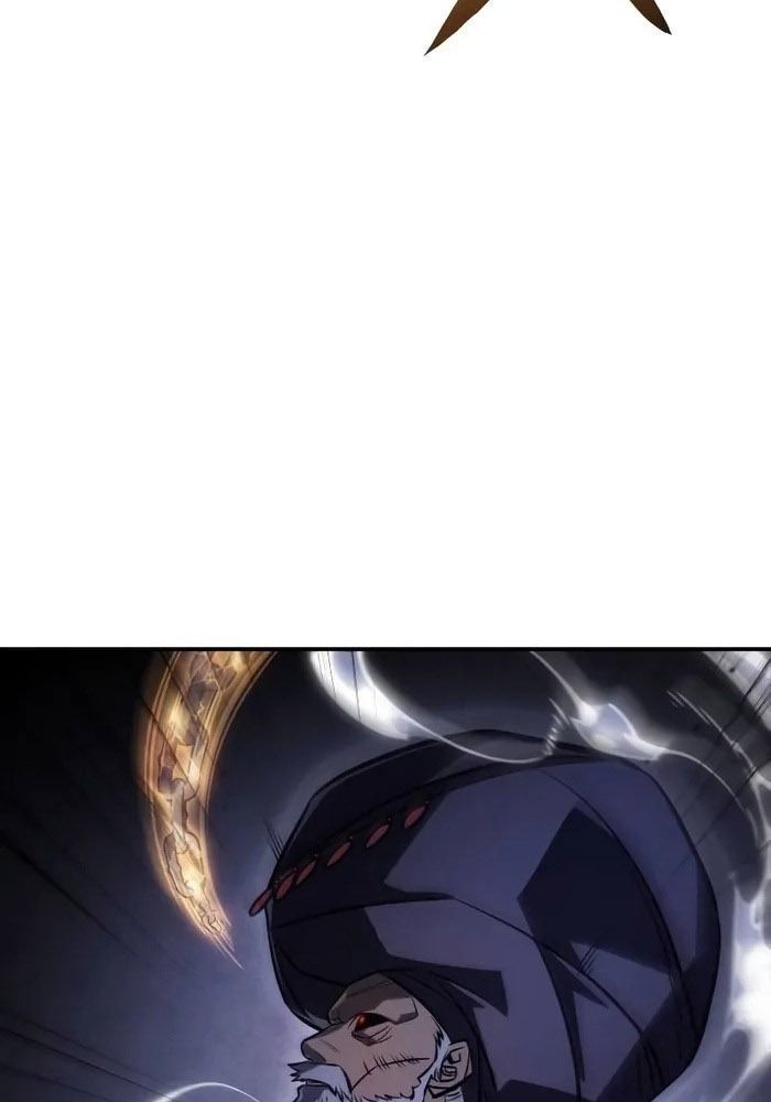 Hồi Quy Với Sức Mạnh Của Nhà Vua - Chapter 30 - Page 12