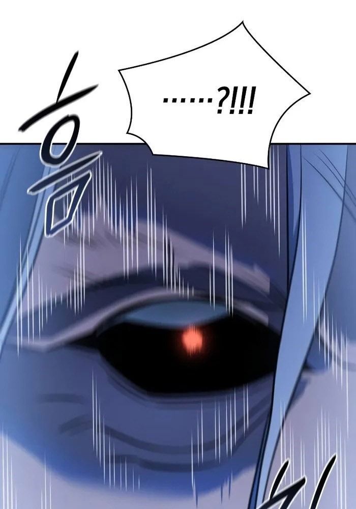 Hồi Quy Với Sức Mạnh Của Nhà Vua - Chapter 30 - Page 122