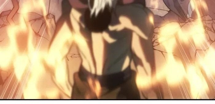 Hồi Quy Với Sức Mạnh Của Nhà Vua - Chapter 30 - Page 125