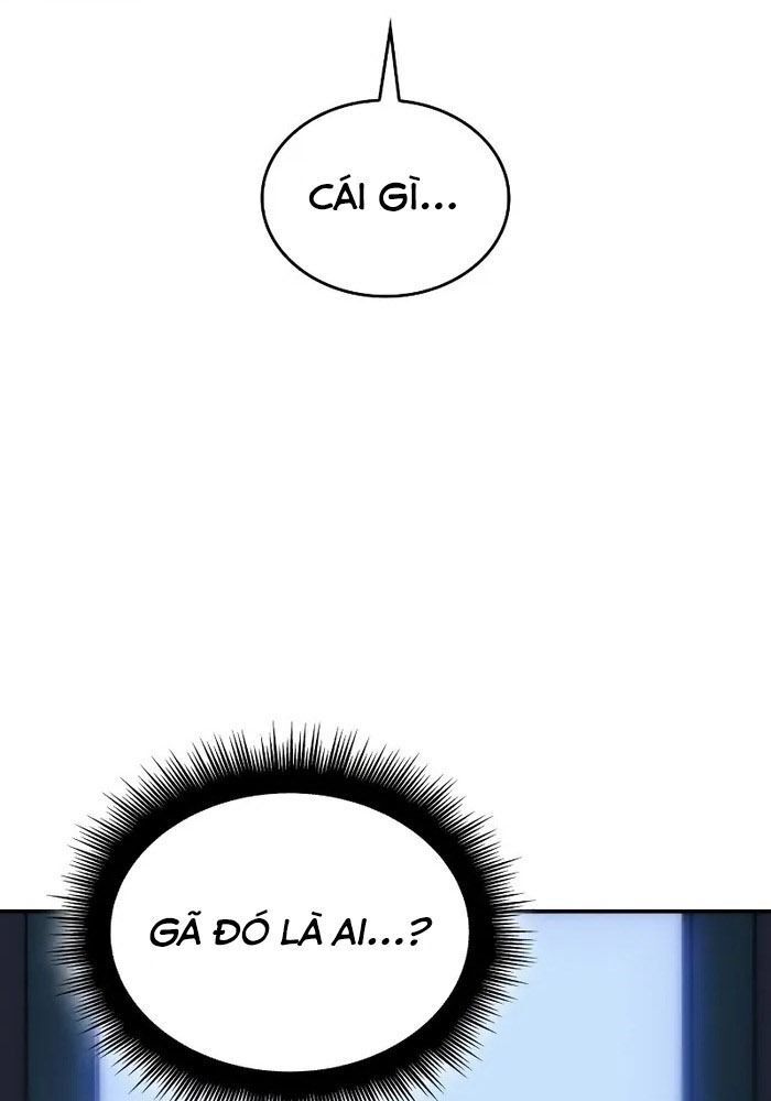 Hồi Quy Với Sức Mạnh Của Nhà Vua - Chapter 30 - Page 126