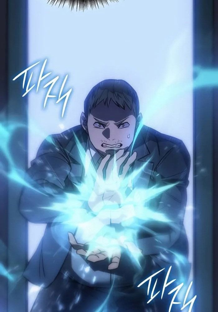 Hồi Quy Với Sức Mạnh Của Nhà Vua - Chapter 30 - Page 127