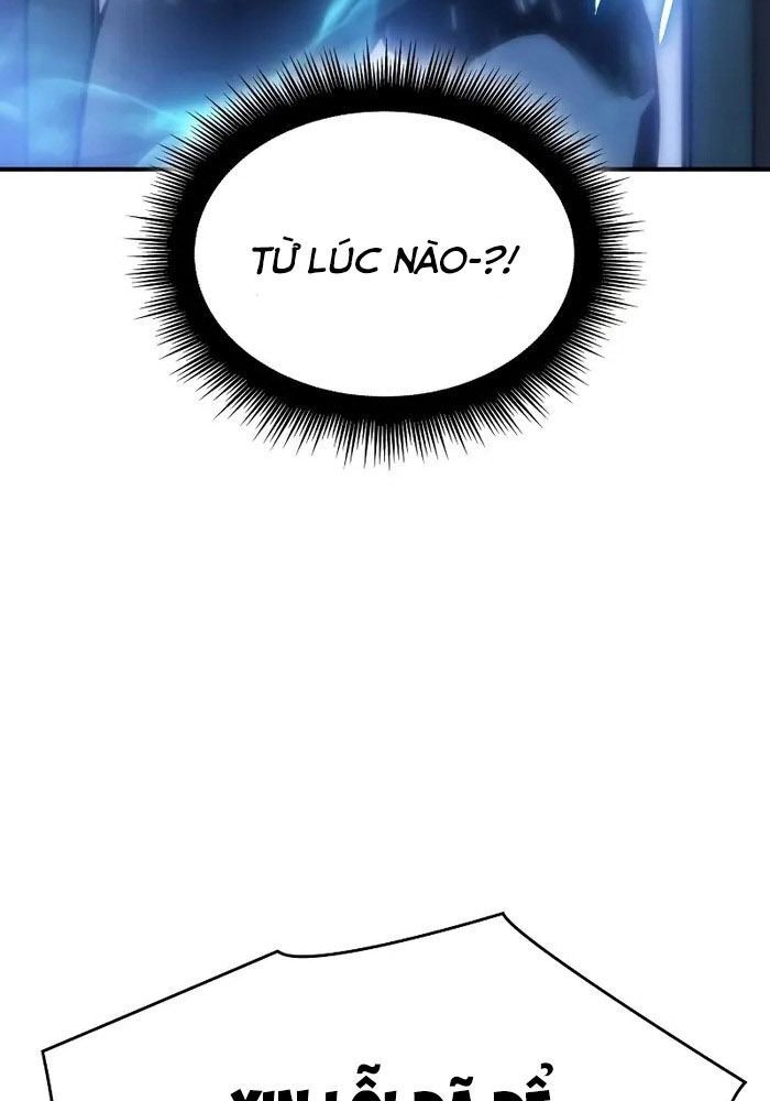 Hồi Quy Với Sức Mạnh Của Nhà Vua - Chapter 30 - Page 128