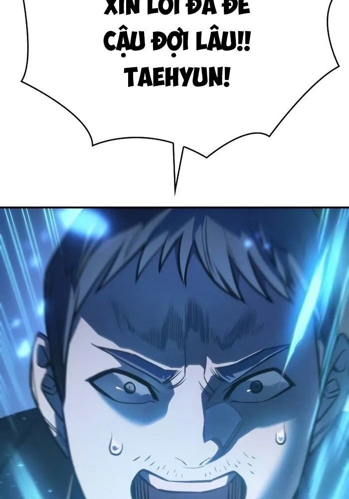 Hồi Quy Với Sức Mạnh Của Nhà Vua - Chapter 30 - Page 129