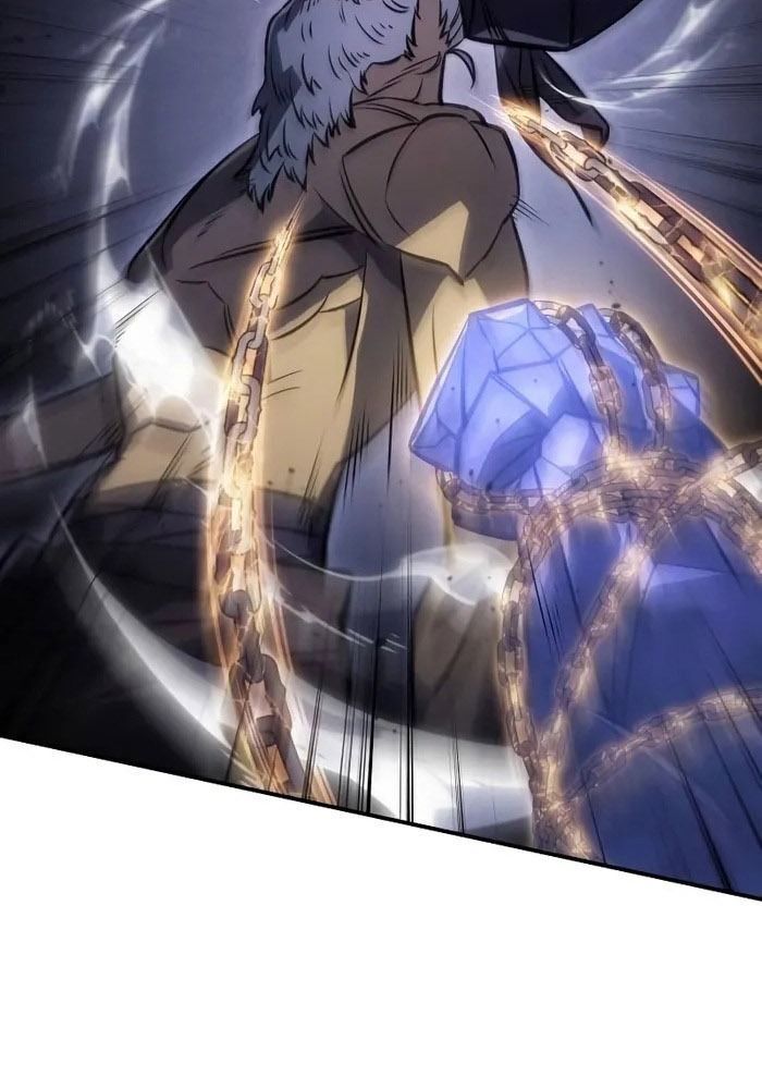 Hồi Quy Với Sức Mạnh Của Nhà Vua - Chapter 30 - Page 13