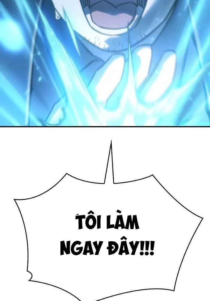 Hồi Quy Với Sức Mạnh Của Nhà Vua - Chapter 30 - Page 130