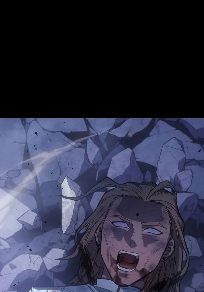 Hồi Quy Với Sức Mạnh Của Nhà Vua - Chapter 30 - Page 132