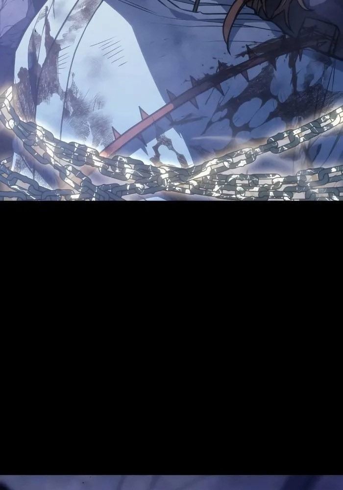 Hồi Quy Với Sức Mạnh Của Nhà Vua - Chapter 30 - Page 133