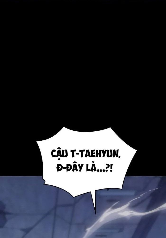 Hồi Quy Với Sức Mạnh Của Nhà Vua - Chapter 30 - Page 135