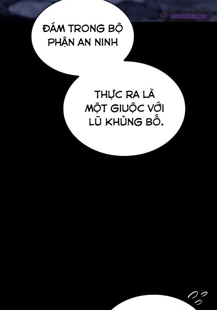 Hồi Quy Với Sức Mạnh Của Nhà Vua - Chapter 30 - Page 137