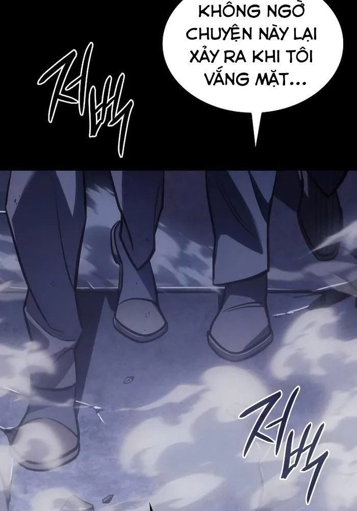 Hồi Quy Với Sức Mạnh Của Nhà Vua - Chapter 30 - Page 138