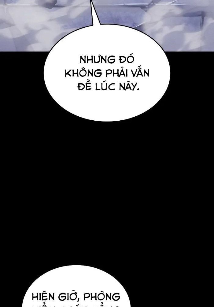 Hồi Quy Với Sức Mạnh Của Nhà Vua - Chapter 30 - Page 139