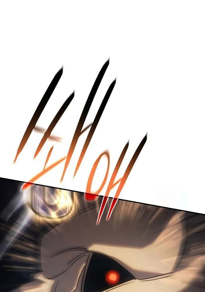 Hồi Quy Với Sức Mạnh Của Nhà Vua - Chapter 30 - Page 14