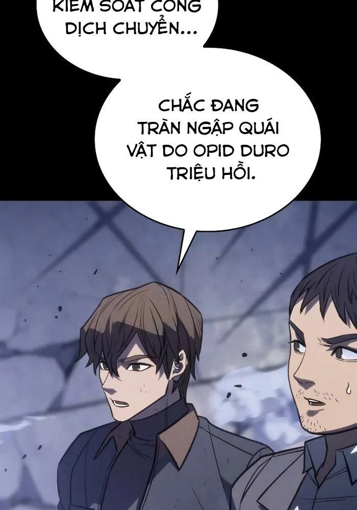 Hồi Quy Với Sức Mạnh Của Nhà Vua - Chapter 30 - Page 140