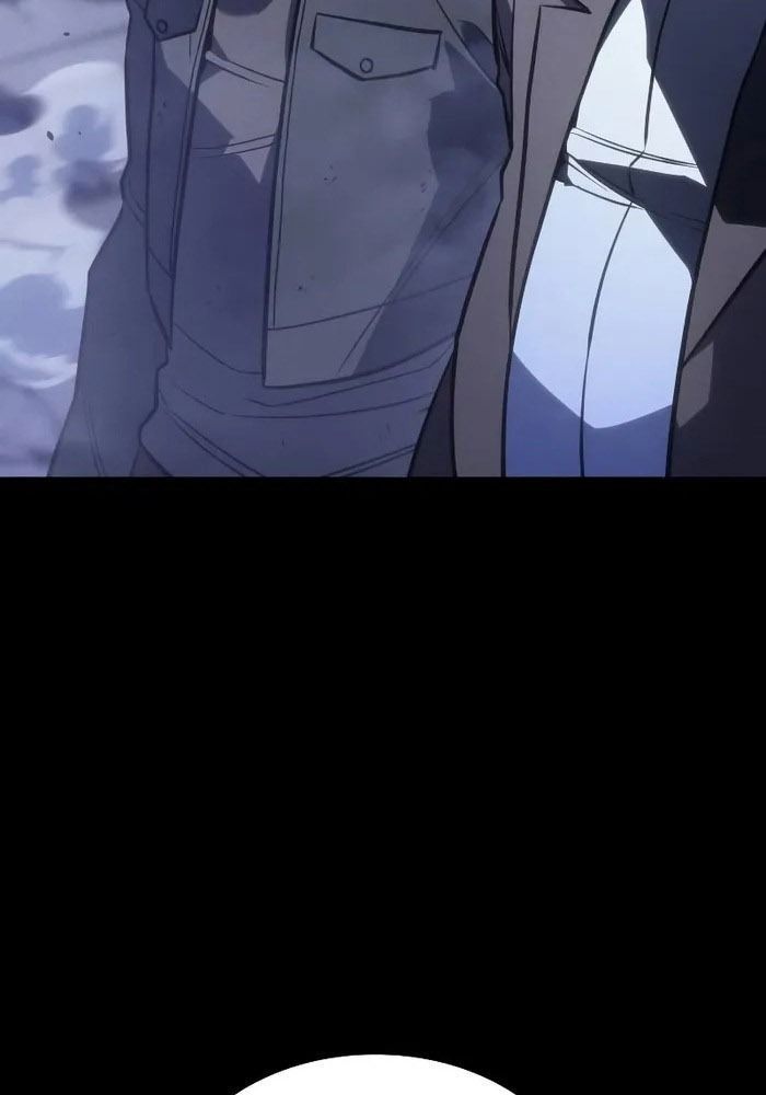 Hồi Quy Với Sức Mạnh Của Nhà Vua - Chapter 30 - Page 141