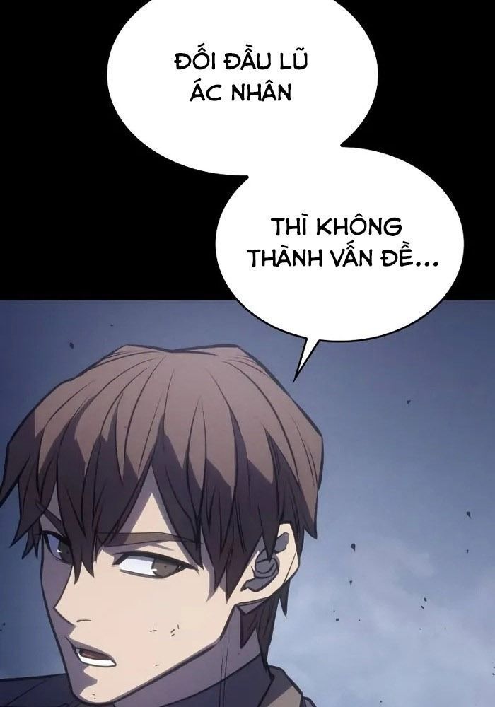 Hồi Quy Với Sức Mạnh Của Nhà Vua - Chapter 30 - Page 142