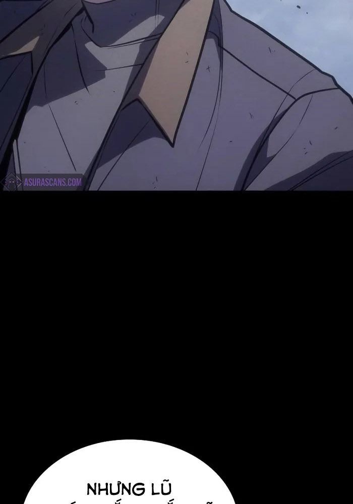 Hồi Quy Với Sức Mạnh Của Nhà Vua - Chapter 30 - Page 143