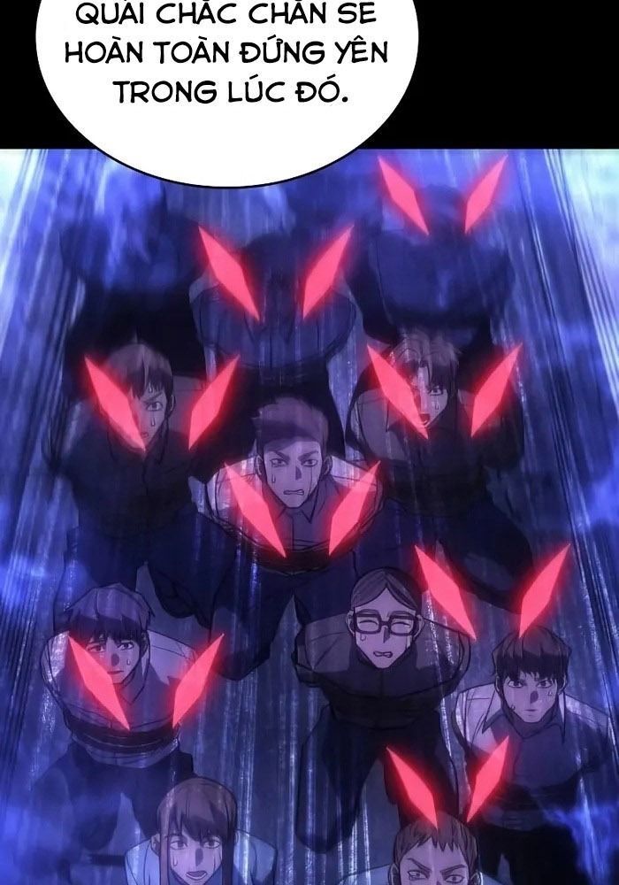 Hồi Quy Với Sức Mạnh Của Nhà Vua - Chapter 30 - Page 144