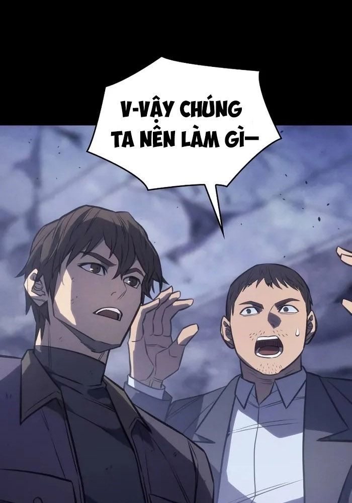 Hồi Quy Với Sức Mạnh Của Nhà Vua - Chapter 30 - Page 146