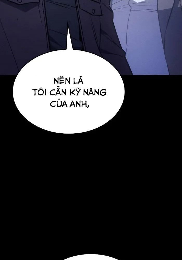 Hồi Quy Với Sức Mạnh Của Nhà Vua - Chapter 30 - Page 147