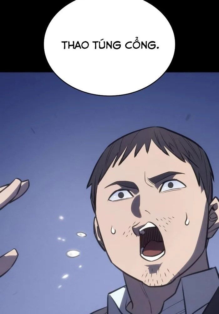 Hồi Quy Với Sức Mạnh Của Nhà Vua - Chapter 30 - Page 148